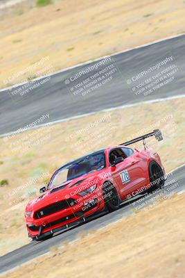 media/Jun-24-2023-Speed Ventures (Sat) [[e4846f1b89]]/1-Red/session 2 turn 2/